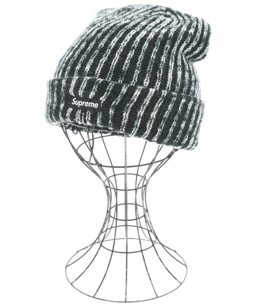 Supreme 針織帽/毛線帽