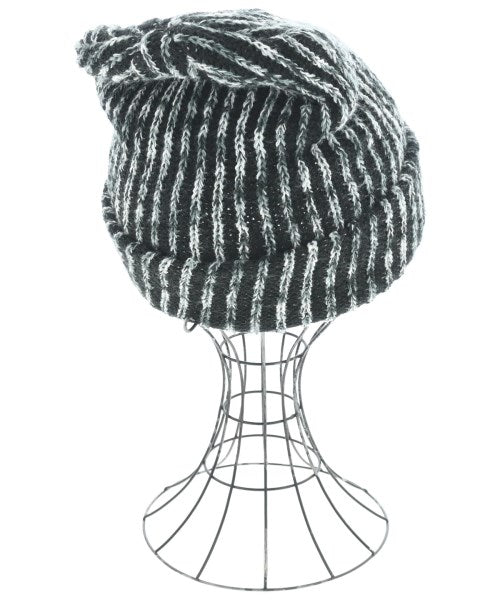 Supreme 針織帽/毛線帽