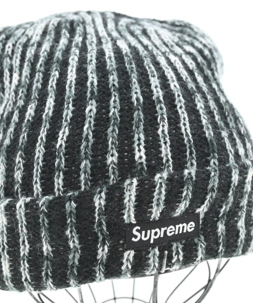 Supreme 針織帽/毛線帽