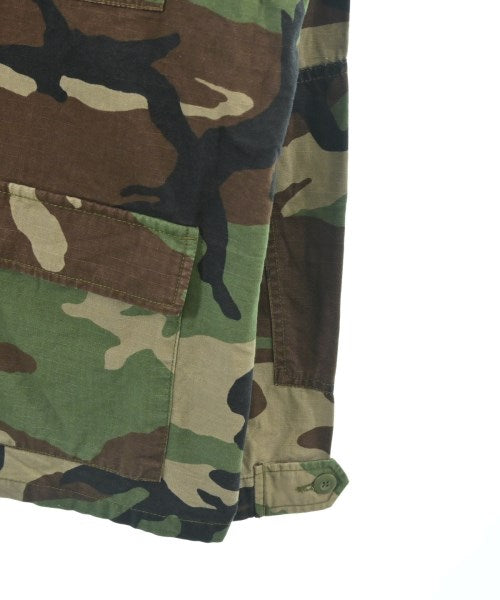 Supreme 軍裝夾克