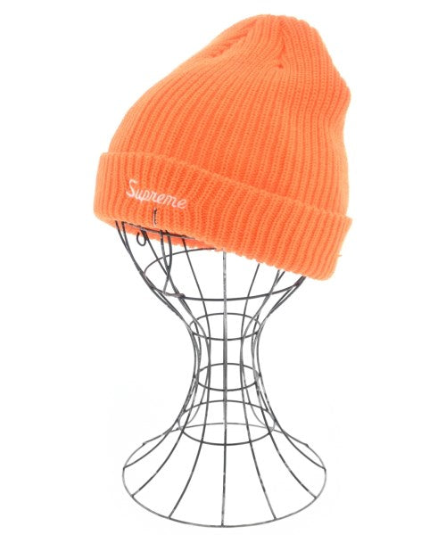 Supreme 針織帽/毛線帽