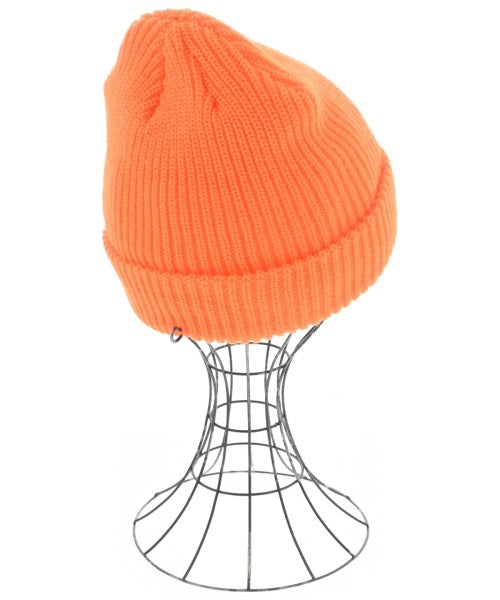 Supreme 針織帽/毛線帽