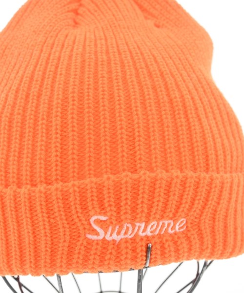 Supreme 針織帽/毛線帽