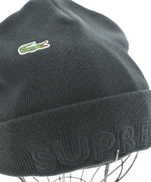 Supreme 針織帽/毛線帽