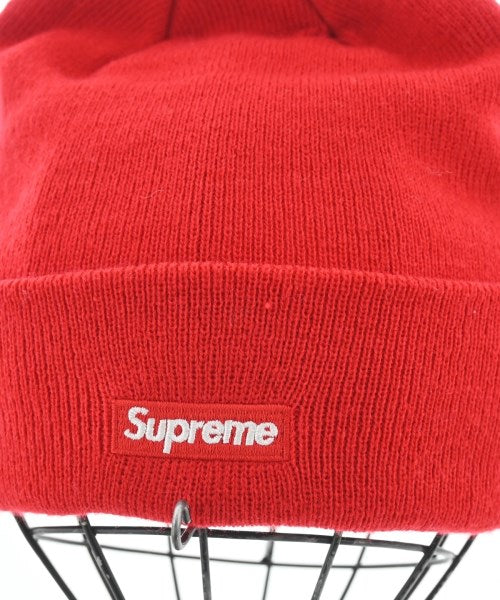 Supreme 針織帽/毛線帽