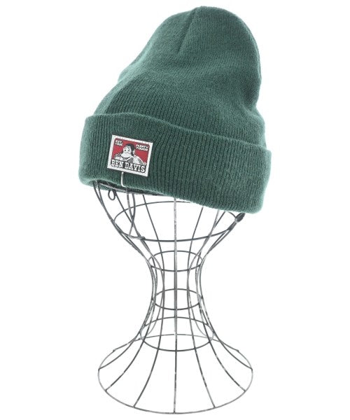 Supreme 針織帽/毛線帽