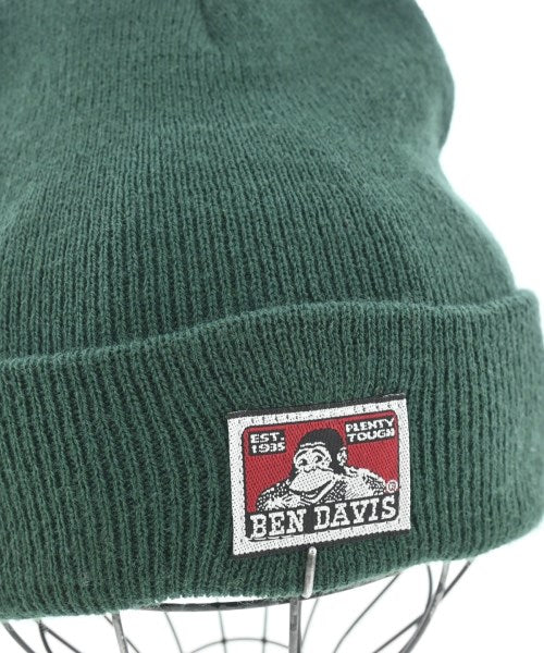 Supreme 針織帽/毛線帽