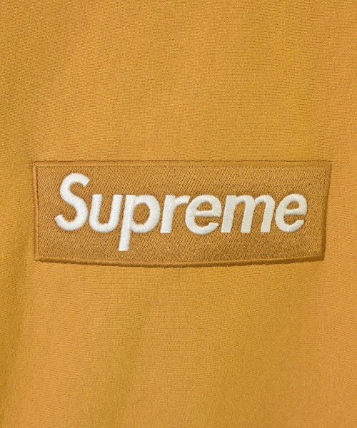 Supreme 連帽衫
