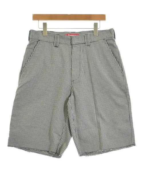 Supreme 短褲