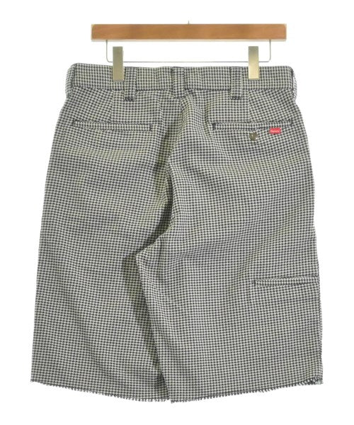 Supreme 短褲