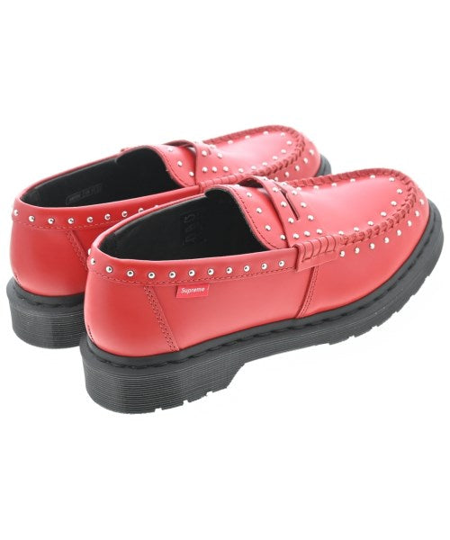 Supreme 正式鞋