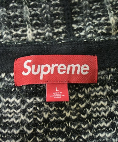 Supreme 背心