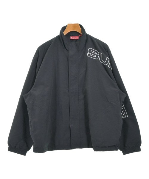 Supreme 其他飛行外套