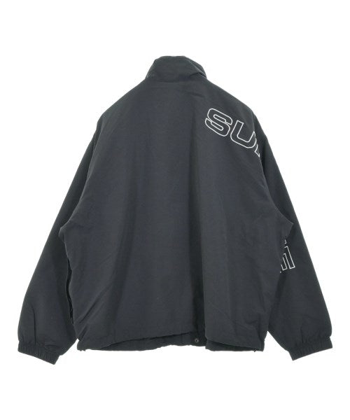 Supreme 其他飛行外套