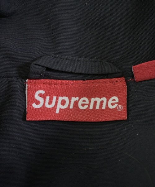 Supreme 其他飛行外套