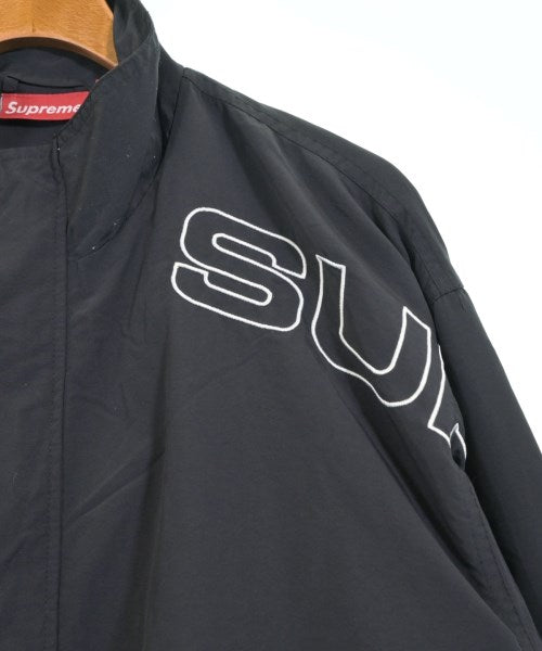 Supreme 其他飛行外套