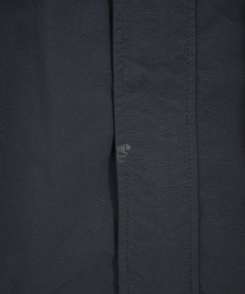 Supreme 其他飛行外套