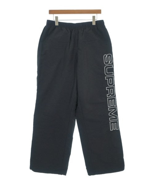 Supreme 其他款