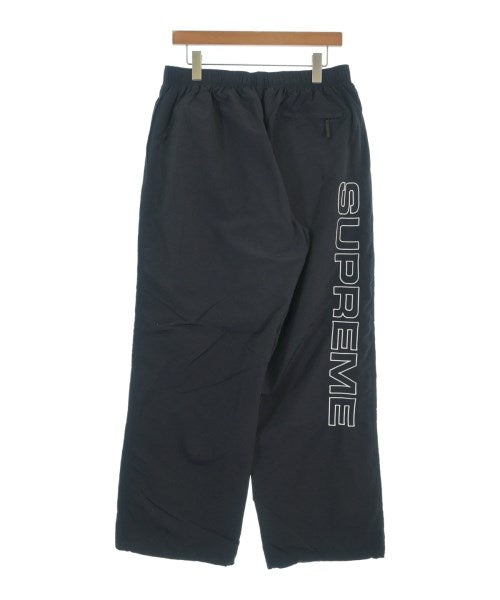 Supreme 其他款