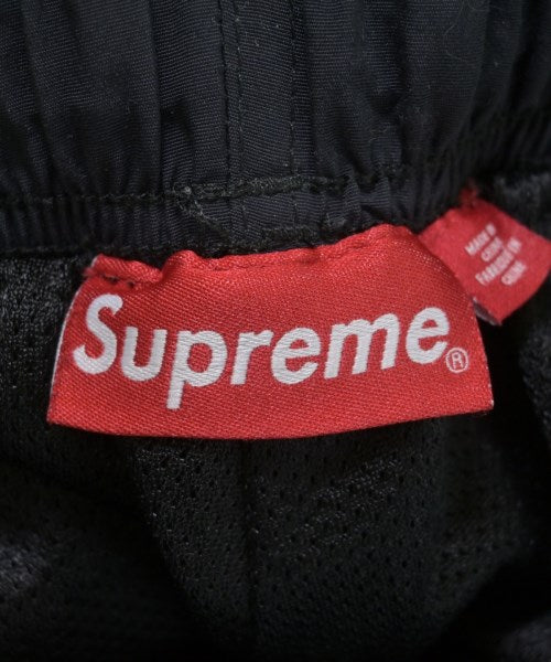 Supreme 其他款