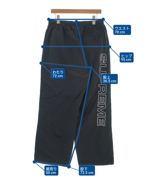Supreme 其他款
