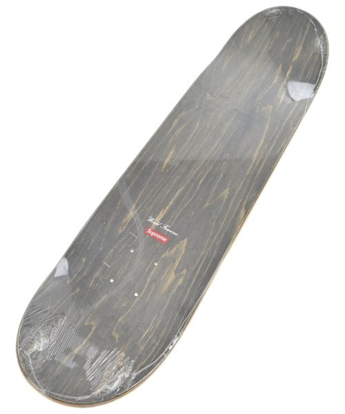 Supreme 其他/商品