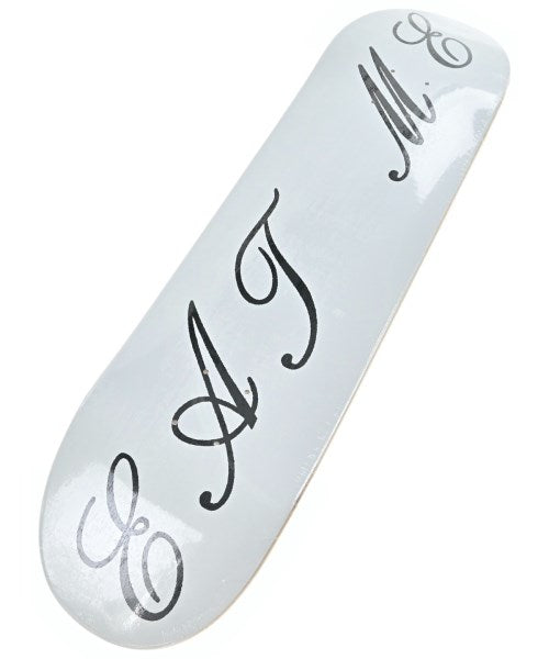 Supreme 其他/商品