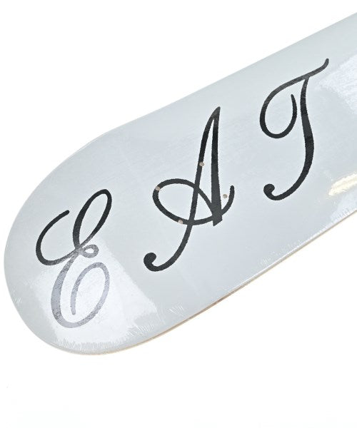 Supreme 其他/商品