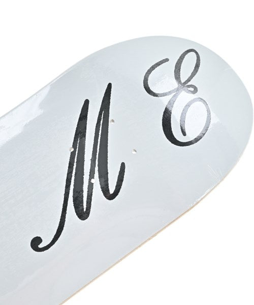 Supreme 其他/商品