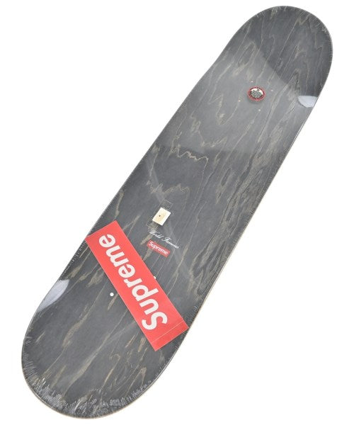 Supreme 其他/商品