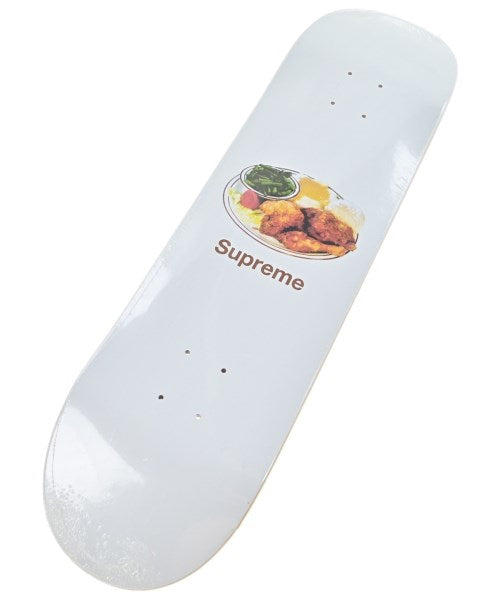 Supreme 其他/商品