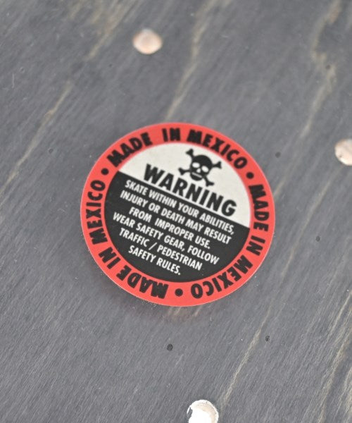 Supreme 其他/商品