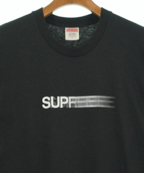 Supreme T恤/上衣