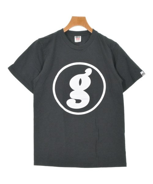 Supreme T恤/上衣