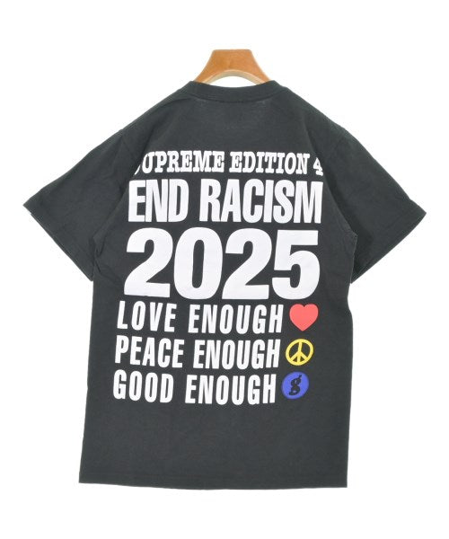 Supreme T恤/上衣