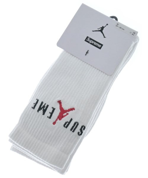 Supreme 其他/商品