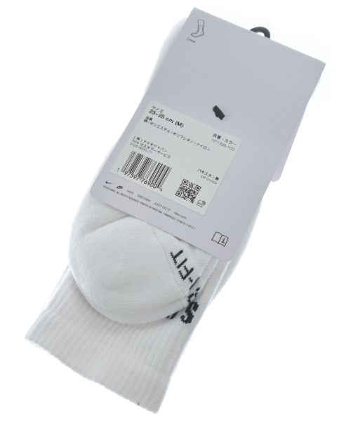 Supreme 其他/商品