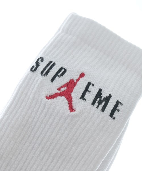 Supreme 其他/商品