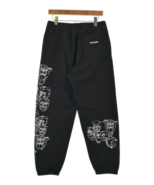 Supreme 運動褲