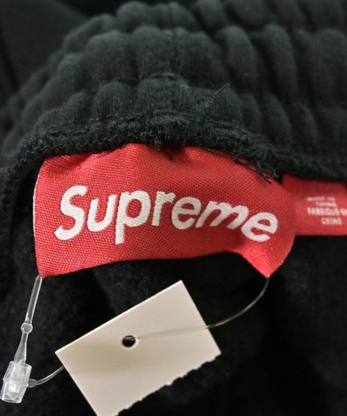 Supreme 運動褲