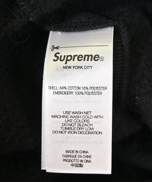 Supreme 運動褲
