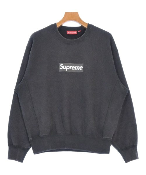 Supreme 運動衫