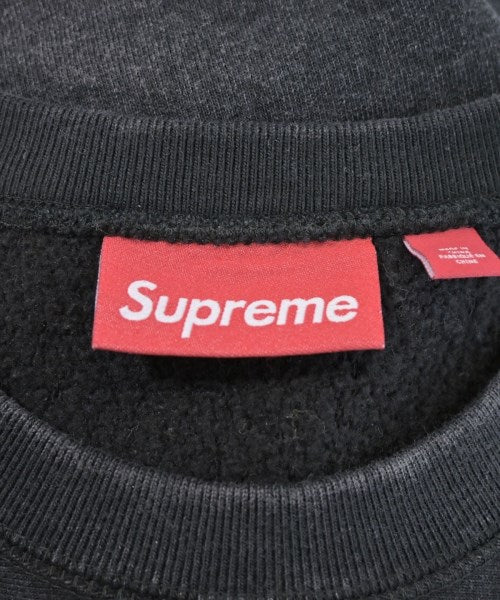 Supreme 運動衫