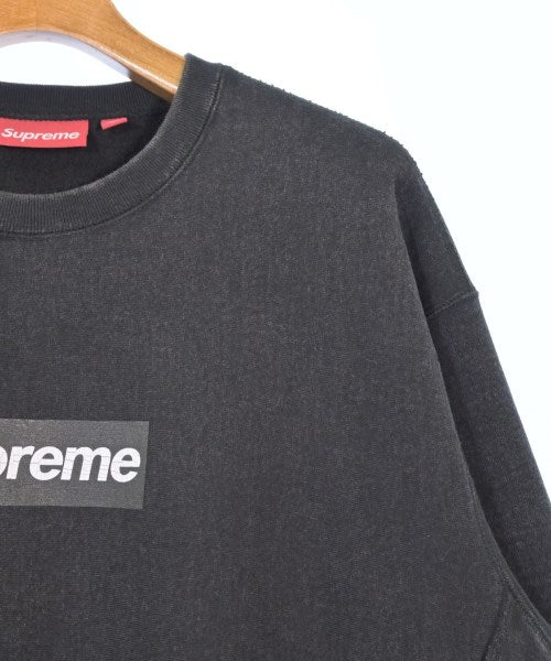 Supreme 運動衫