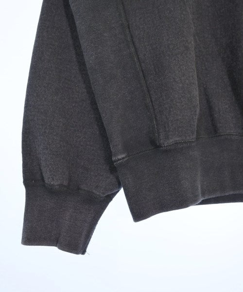 Supreme 運動衫