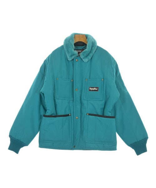 Supreme 其他飛行外套