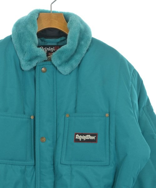 Supreme 其他飛行外套