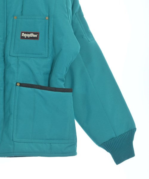 Supreme 其他飛行外套