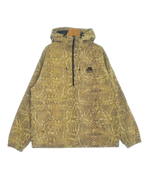 Supreme 其他飛行外套