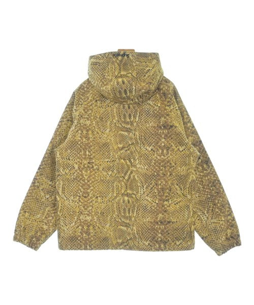 Supreme 其他飛行外套